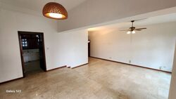 Leonie Gardens (D9), Condominium #446776171